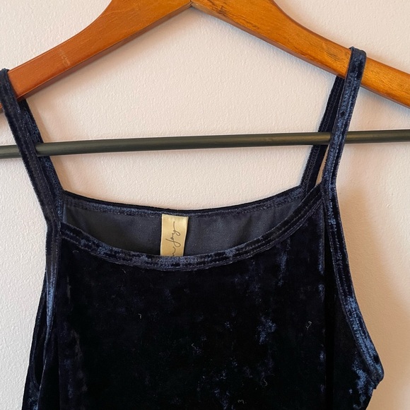 Evereve Allison Joy Top - Picture 2 of 4